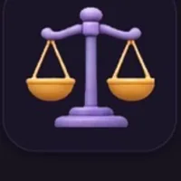 Balance Point