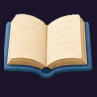 Bookworm