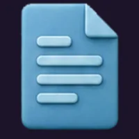 CV Master