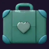 Expat Companion