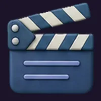 Film Buff
