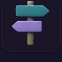 Guide