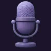 Interview Coach