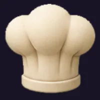 Master Chef