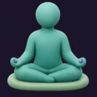 Meditation
