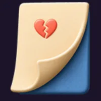 New Chapter