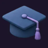 New Graduate