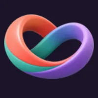 Rainbow Chat