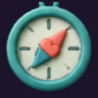 Relationship Compass