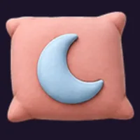 Sweet Dreams