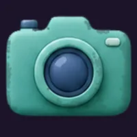 Visual Storyteller