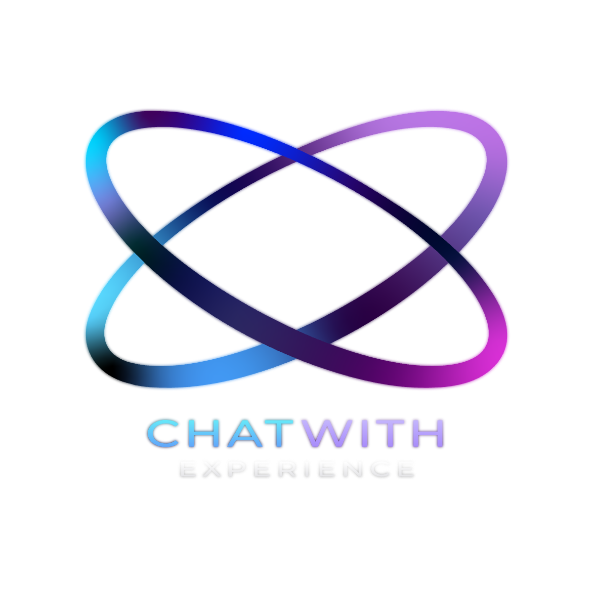 ChatWith Experience