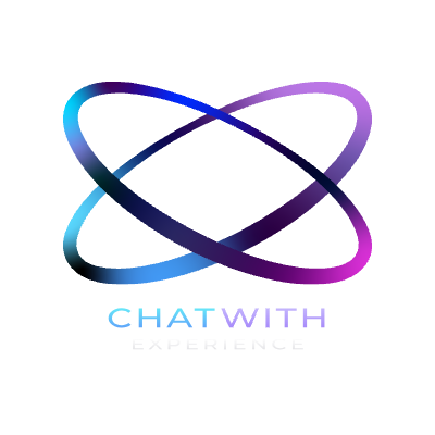 ChatWithX
