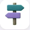 Guide icon